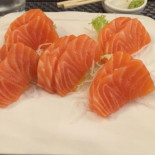 Igiban Comida