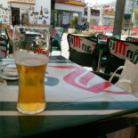 Tracy's Comida