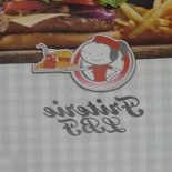 L.b.f Comida