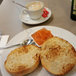 Vips Comida