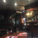 Foreman Comida