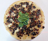 Trattoria Di Modena food