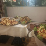 Osteria Comida