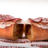 Firehouse Subs Gresham Village Comida