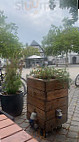 en place Cafe - Bar - Kultur outside