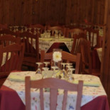 Il Conte Comida