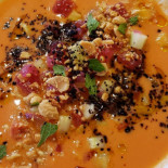 Mita's Comida