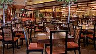 Seasons 52 Costa Mesa food