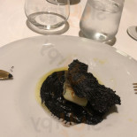 Fábula Comida