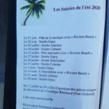 L'oasis Exterior