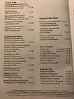 Weinhaus Die Fledermaus Cateringservice menu