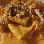 Opera Comida