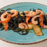Amb Gust Comida