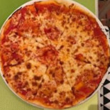 Casinha Do Gosto Essen