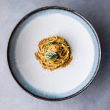 Olio Comida