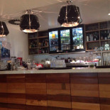 Dumpling Republic Comida