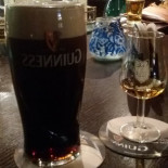 Keltisch-deutscher Freundschaftsverein Bogside E.v. Comida