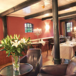 Röperhof Comida
