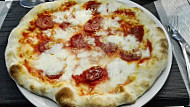 Pizza Flash Di Coccorullo Alessandro E C food