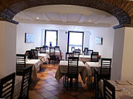 Antica Trattoria Pizzeria Santa Chiara Di Giordano Ilenia C food