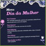 Cabana Do Peixe Carte