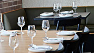 Marta Osteria Darlinghurst food