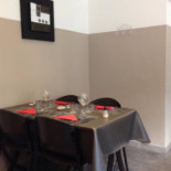 L'escarcelle Comida