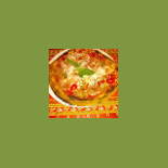 Rapido's Comida