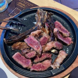 Bifro Comida