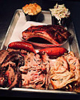 Pork On A Fork Bbq And Catering Deer Valley food