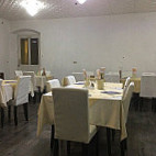 Albergo Stella food