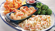 Red Lobster Florence Dream Street food