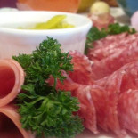 Bartek Hurtownia Wedlin Drobiu I Miesa Comida