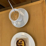 Kodea Bakery Nourriture