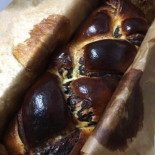 Kodea Bakery Nourriture