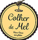 Colher De Mel Pães E Doces Sem Glúten inside