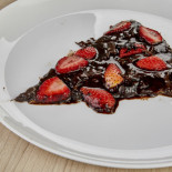 Pizzaria Artesanal Essen