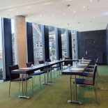 Skyline 20up Comida