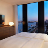 Skyline 20up Dentro