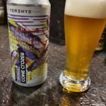 Dourados Nourriture