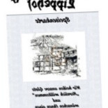 Landgasthaus Lippehof Comida
