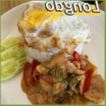 Longdo ลองดู Comida