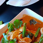 Pk Thai Cuisine Noodle food