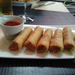 Num Comida