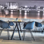 Chef's Table Comida