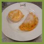 Catulo Comida