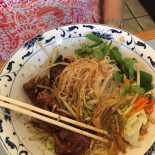 Pho Kapaʻa Comida