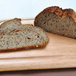 Der Freden-bäcker Gmbh Bäcker- U. Konditorei Comida