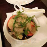 Jonca Shisha Cafe Comida