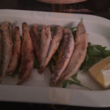 Jonca Shisha Cafe Comida